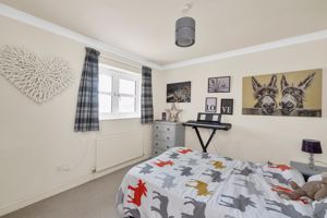 Photo 13- click for photo gallery